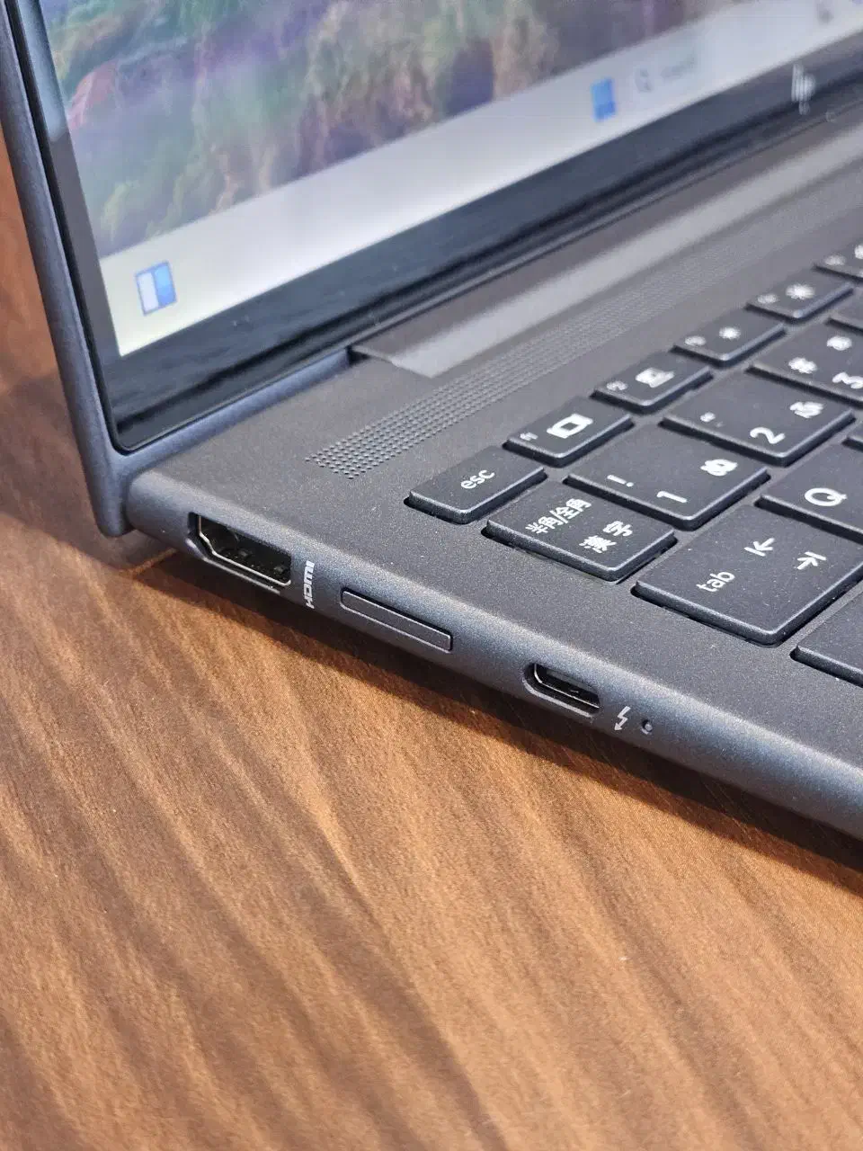 اقساطی لپ تاپ|رایانه همراه|رباطکریم, رباطکریم|دیوار