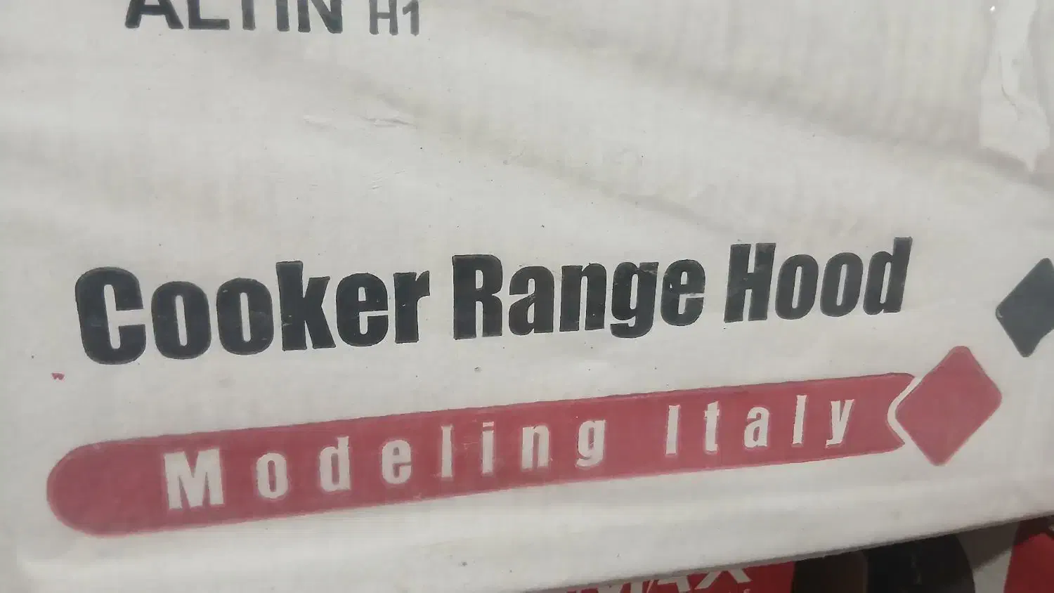 هود|اجاق گاز و لوازم برقی پخت‌وپز|ایلام, |دیوار