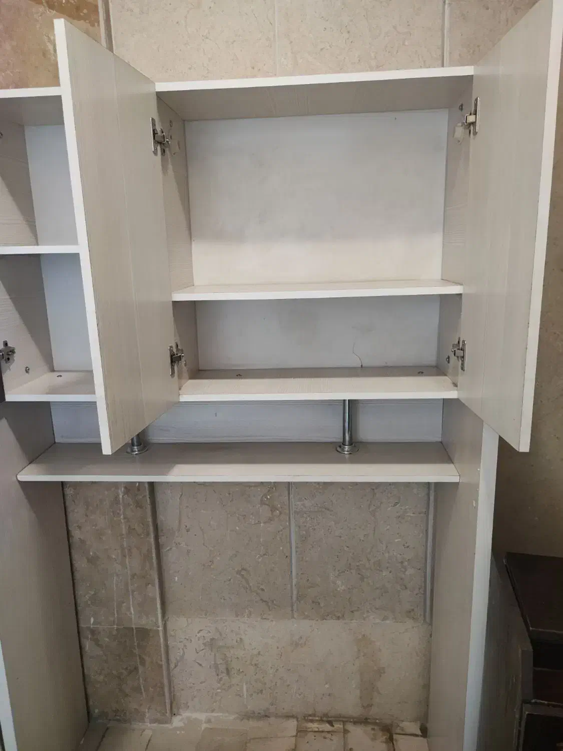 کمد کودک|اسباب و اثاث بچه|تهران, زنجان جنوبی|دیوار