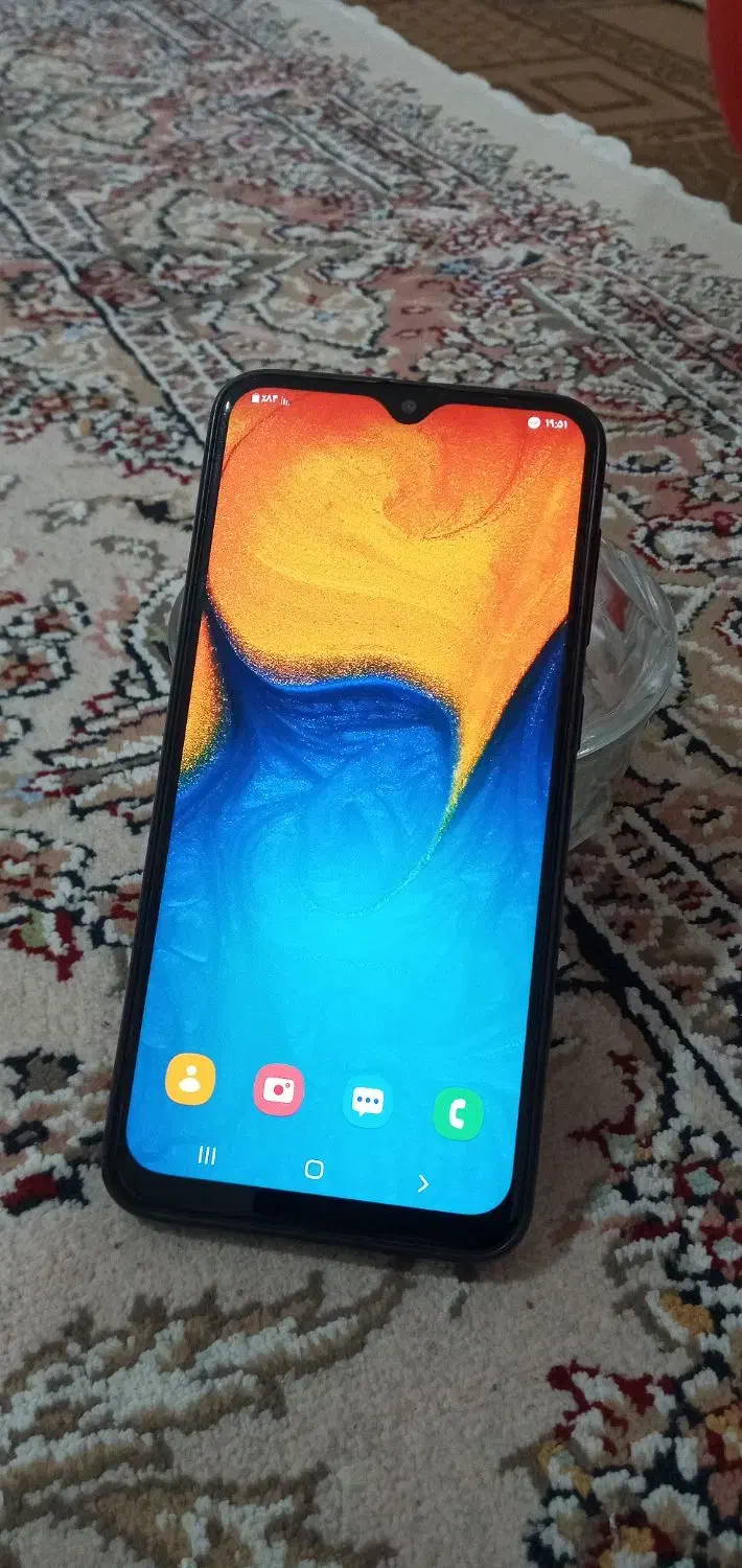 گوشی|موبایل|اردبیل, |دیوار