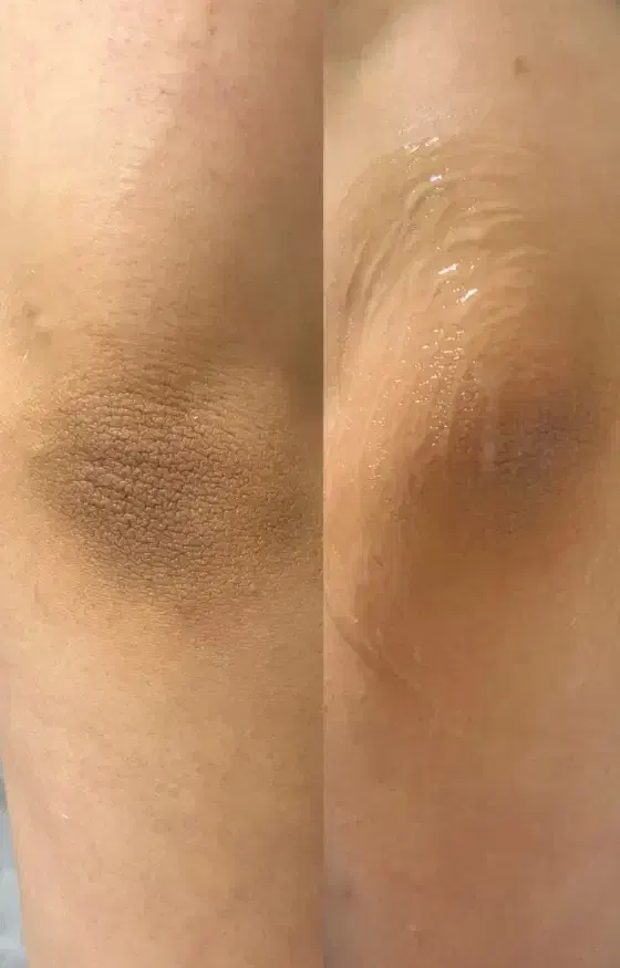 فشیال vip تخفیف|خدمات آرایشگری و زیبایی|مشهد, ایثار|دیوار