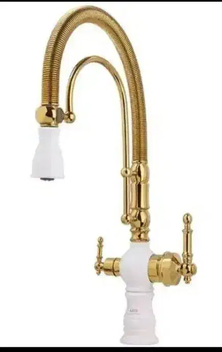 ظرفشویی فنری|لوازم سرویس بهداشتی|قیامدشت - خاورشهر, |دیوار