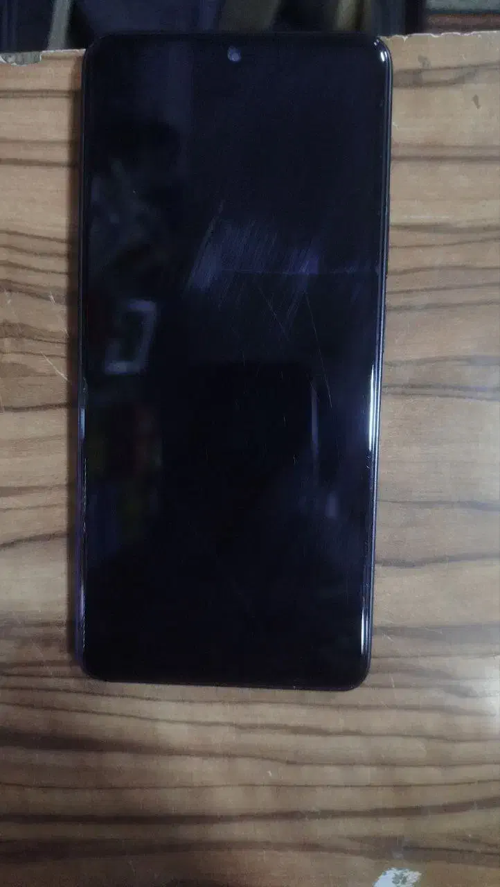 گوشی|موبایل|زهک, |دیوار