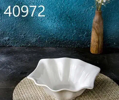 تابه فر مکروفری دالتون|ظروف سرو و پذیرایی|تهران, شوش (باغ آذری)|دیوار