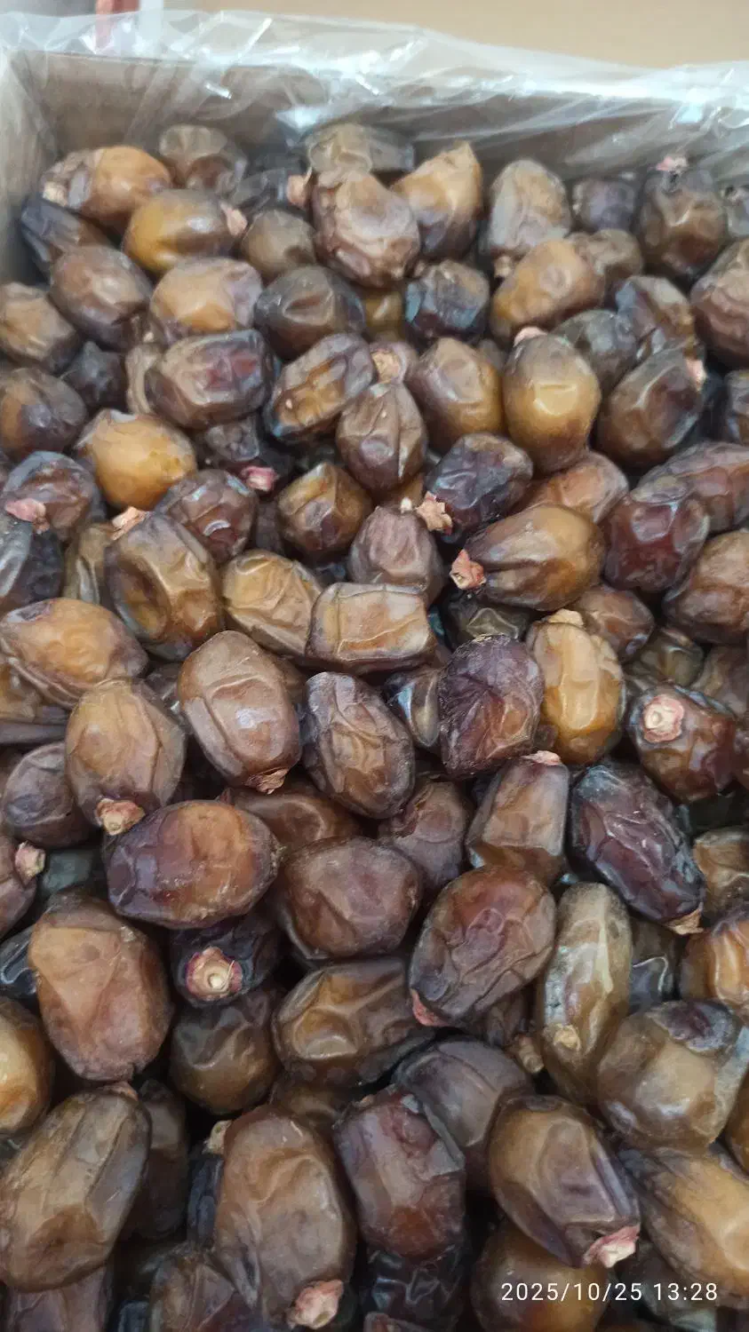خرمای زاهدی (قصب )|خوردنی و آشامیدنی|شیراز, میانرود|دیوار