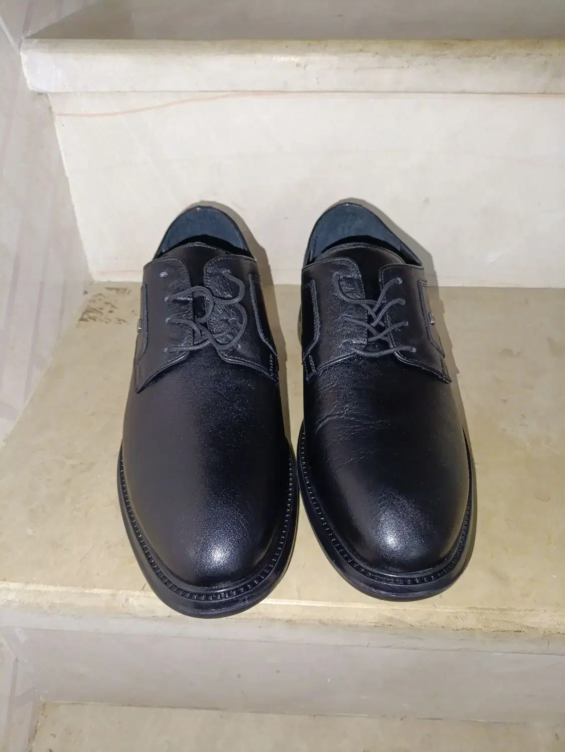 کفش مردانه/ کفش مجلسی/ کفش ایمنی|کیف، کفش، کمربند|بوشهر, |دیوار