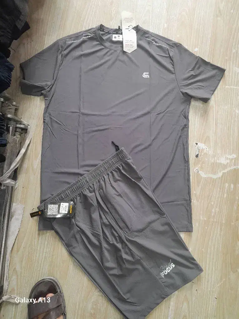 پوشاک ورزشی|لباس|چابهار, |دیوار