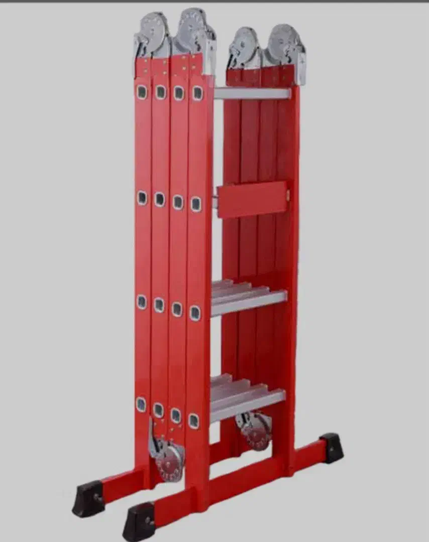 نردبان|ابزارآلات|پردیس, فاز ۱۱|دیوار