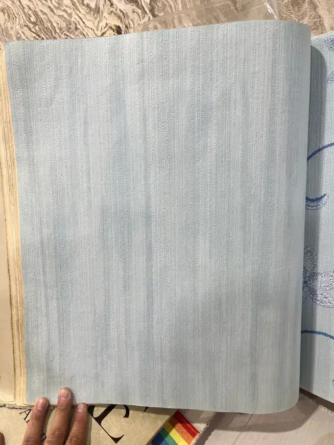 فروش کاغذ دیواری به قیمت عمده|مصالح و تجهیزات ساختمان|ارومیه, |دیوار