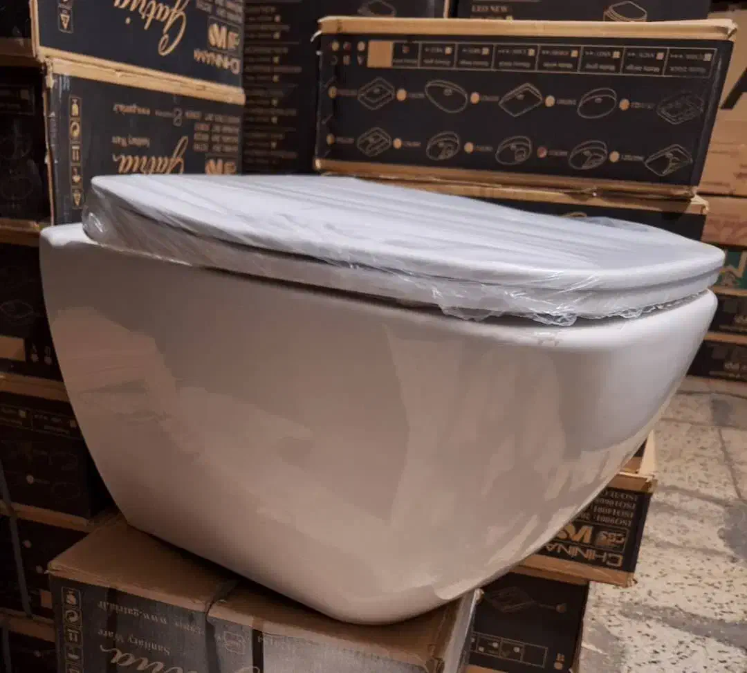 والهنگ gatriaگاتریا|لوازم سرویس بهداشتی|تهران, علم و صنعت|دیوار