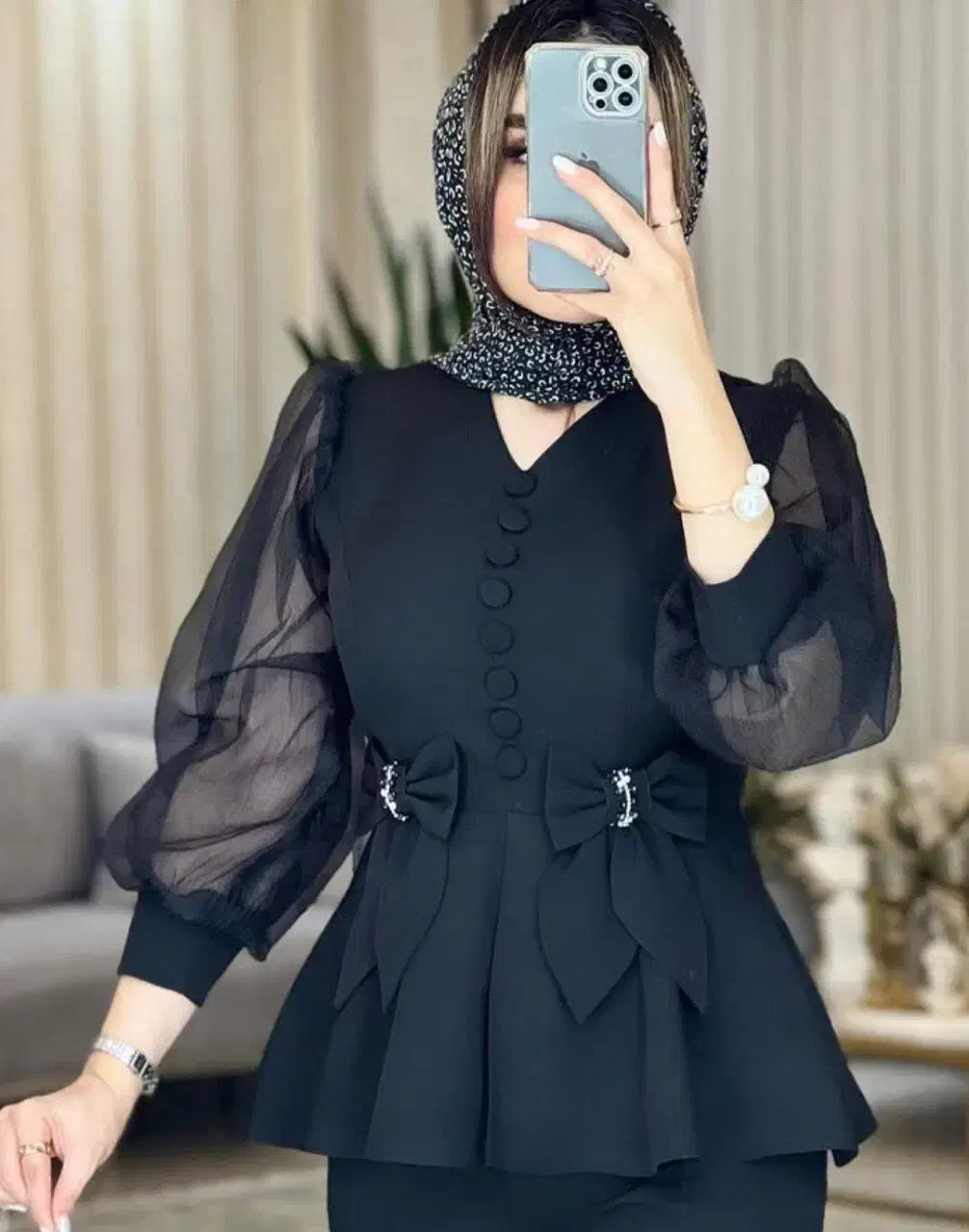 آموزش خیاطی و کارهای هنری درآمدزا|خدمات آموزشی|تهران, یافت آباد جنوبی|دیوار