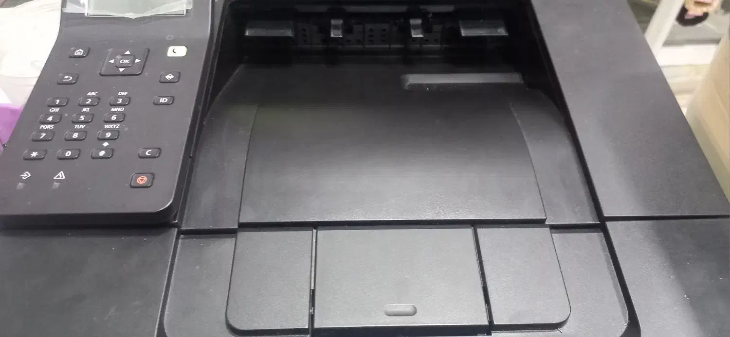 پرینتر تک کاره|پرینتر، اسکنر، کپی، فکس|اردبیل, |دیوار