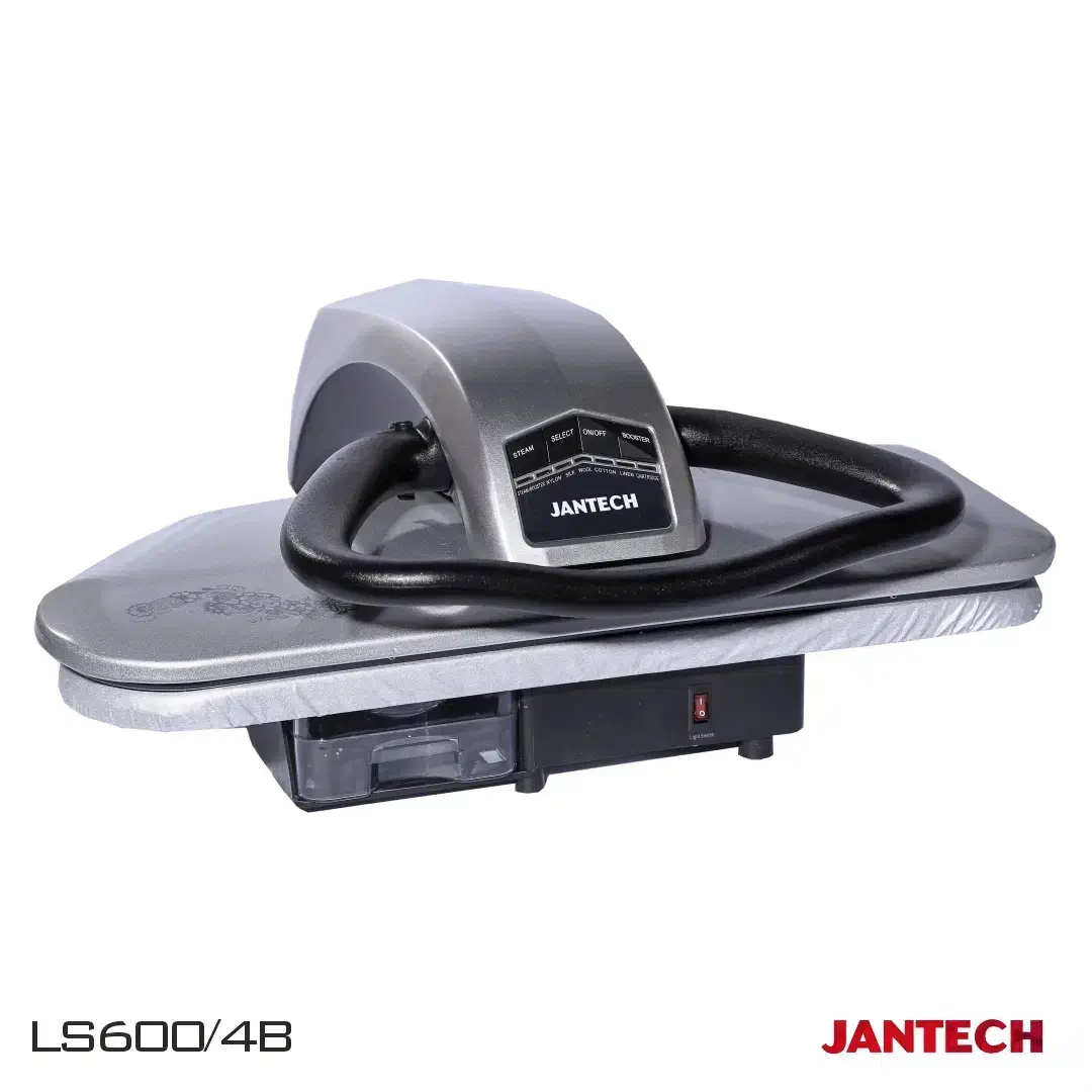 اتوپرس پایه دار|اتو و لوازم اتو|رشت, منظریه|دیوار