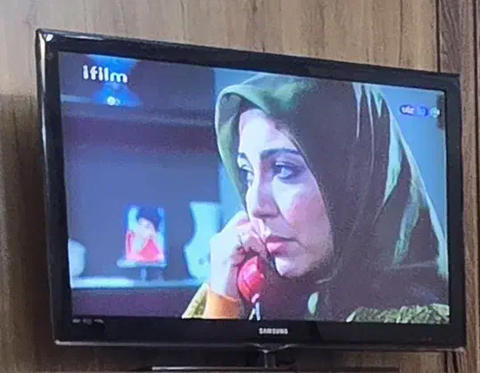 تلویزیون|تلویزیون و پروژکتور|تهران, شیوا|دیوار