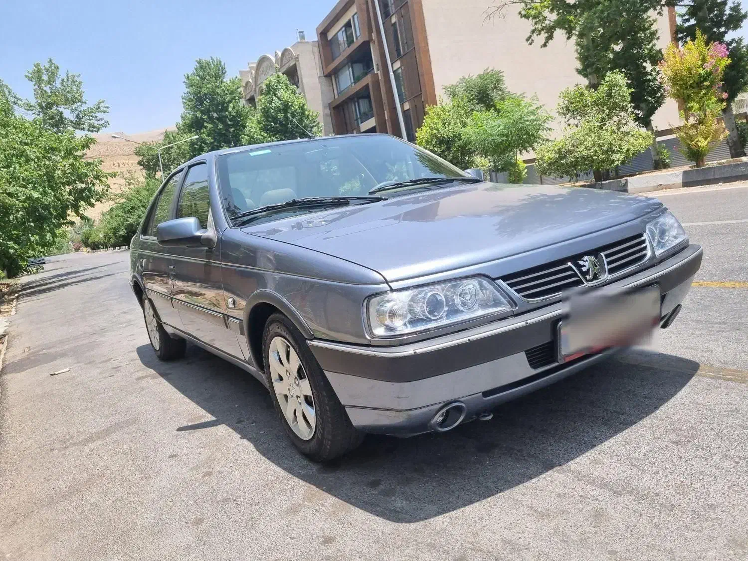 پذیرای مسافر از سبزوار به تهران|خدمات حمل و نقل|سبزوار, کلاته سیفر|دیوار