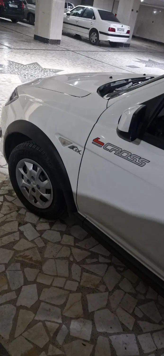 کوئیک gx|خودرو سواری و وانت|فردیس, نگارستان|دیوار