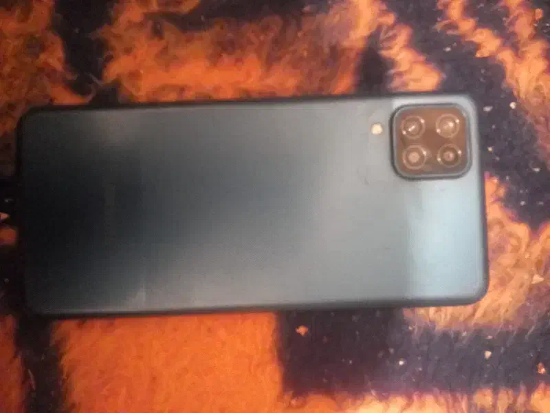 a12|موبایل|کرمان, |دیوار