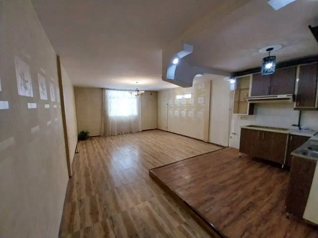 اجاره آپارتمان باغستان