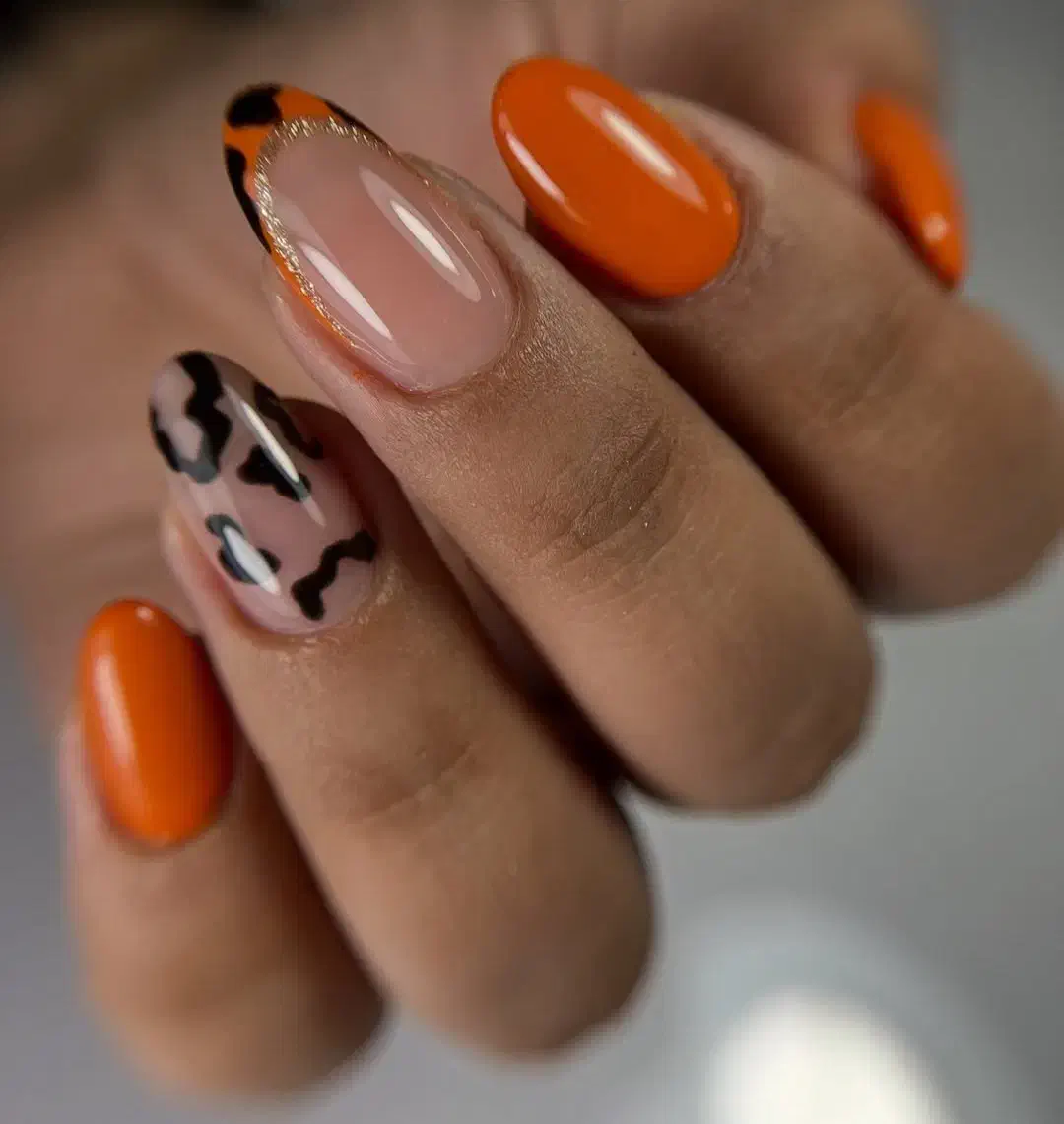 آفر ویژه یلدا کاشت ناخن و ترمیم|خدمات آرایشگری و زیبایی|رشت, رشتیان|دیوار