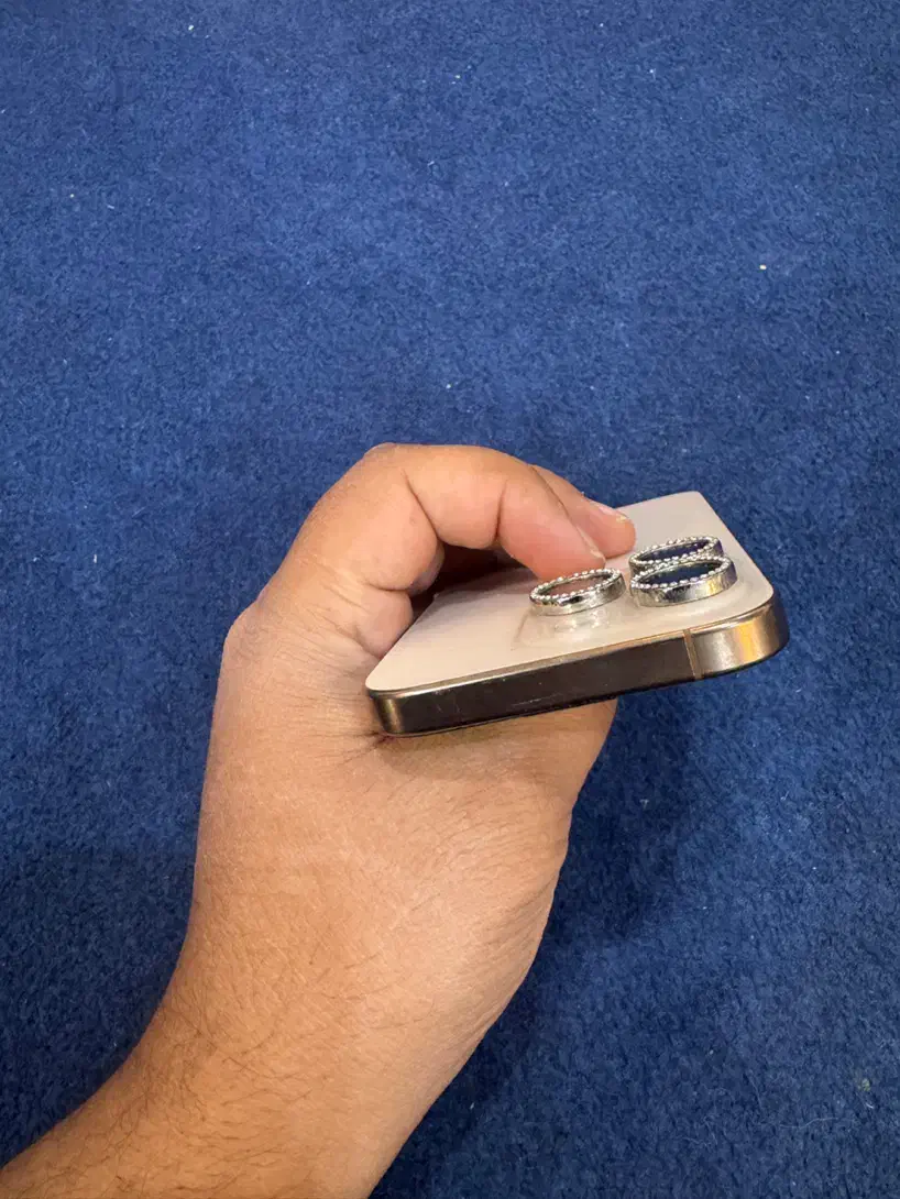 Iphone 16 pro 256|موبایل|اهواز, کمپلو جنوبی|دیوار