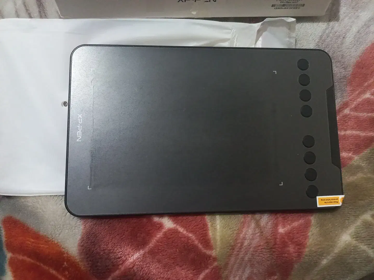 قلم نوری|قطعات و لوازم جانبی رایانه|اصفهان, عسگریه|دیوار