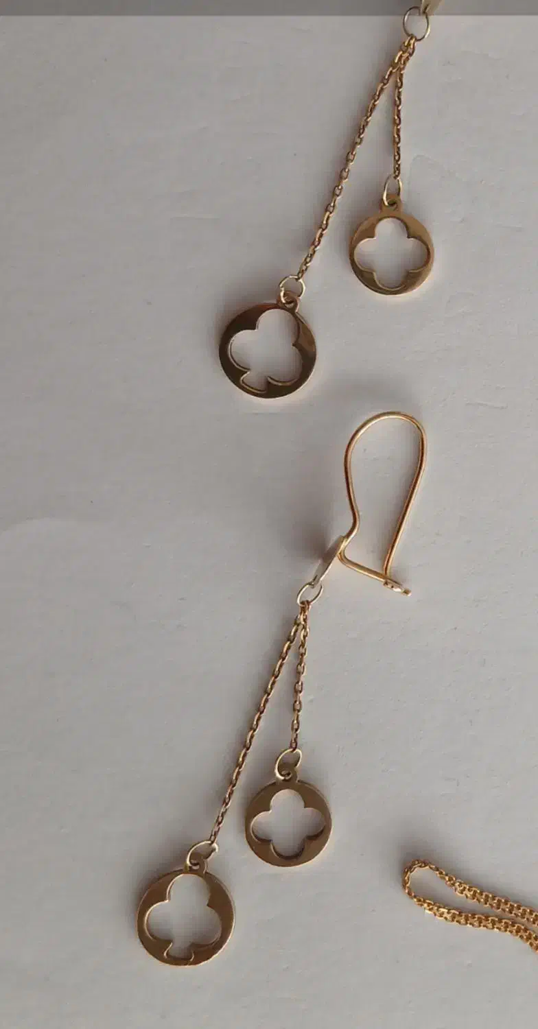 سکه و طلای نو.|جواهرات|همدان, |دیوار