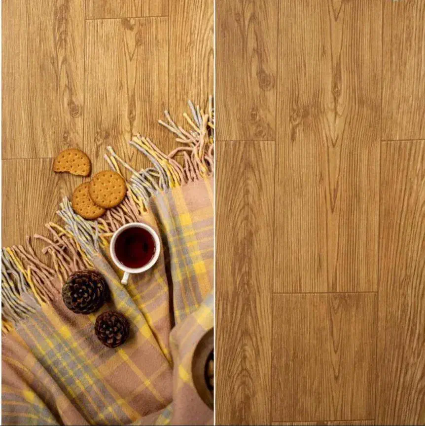 پخش کفپوش پی وی سی رولی و تایلی و spc +پارکت لمینت|مصالح و تجهیزات ساختمان|تهران, اباذر|دیوار