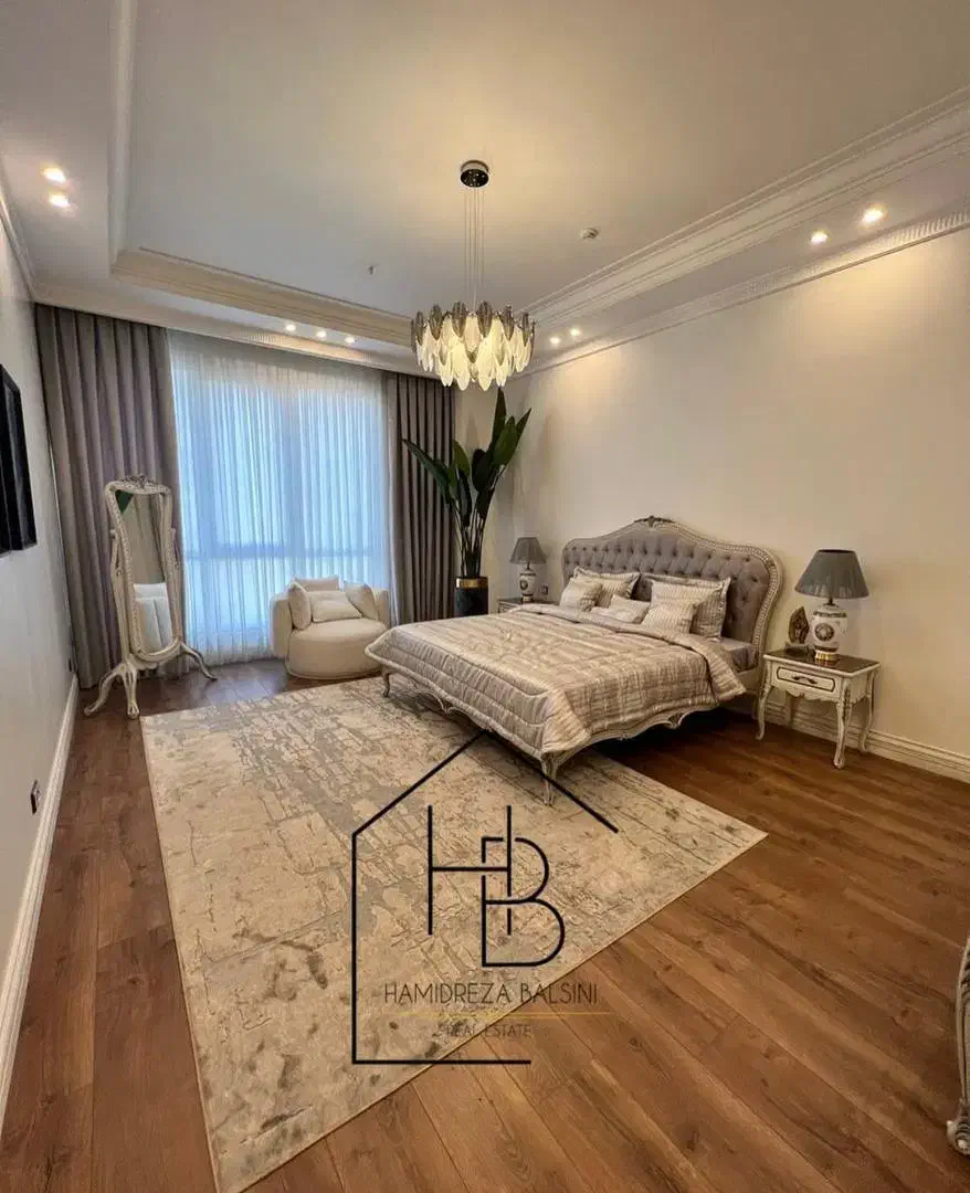 گلسار بلوار گیلان ۱۵۰ متری مناسب سرمایه گذاری|فروش آپارتمان|رشت, بلوار گیلان|دیوار