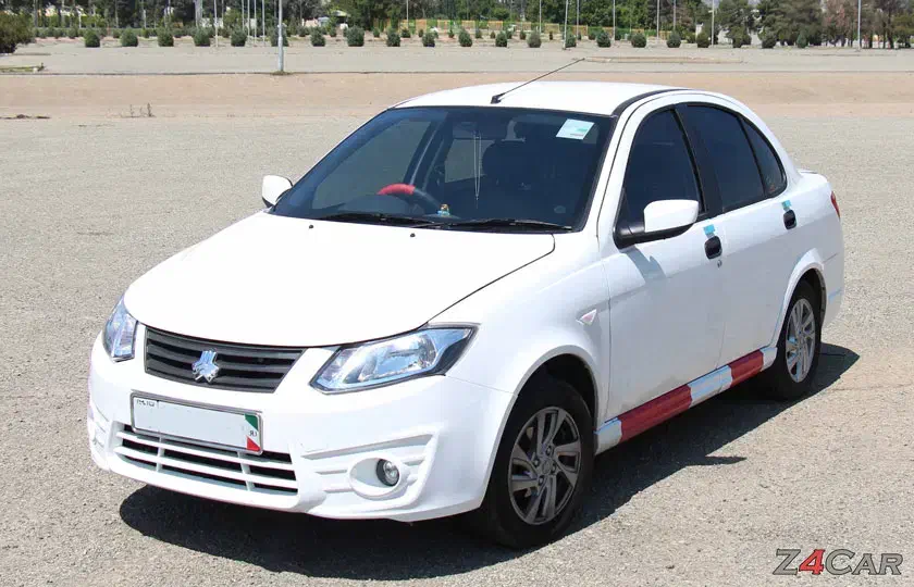 حرکت از تهران به مسجد سلیمان|خدمات حمل و نقل|مسجد سلیمان, |دیوار