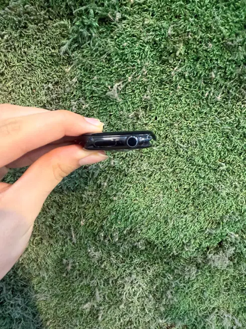 Apple watch series 10 GPS 46mm|ساعت|قائم‌شهر, |دیوار