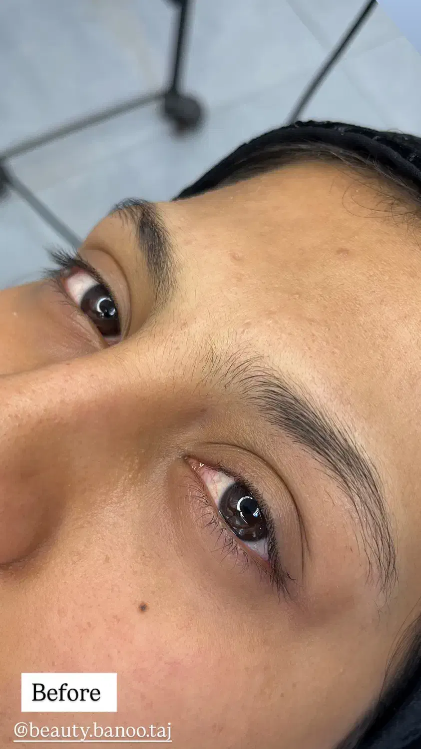 انجام خدمات میکرو بلیدینگ،شیدینگ لب،خط چشم|خدمات آرایشگری و زیبایی|تربت جام, پاسداران|دیوار