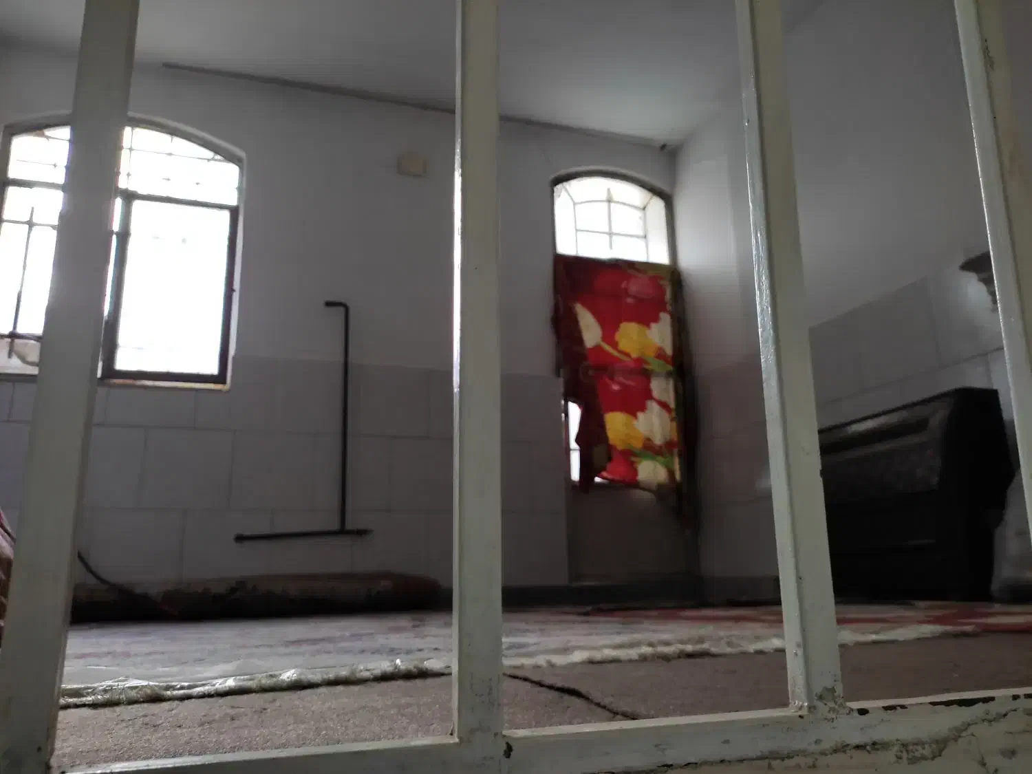 خانهویلایی دربست|فروش خانه و ویلا|قدس, شهرقدس|دیوار