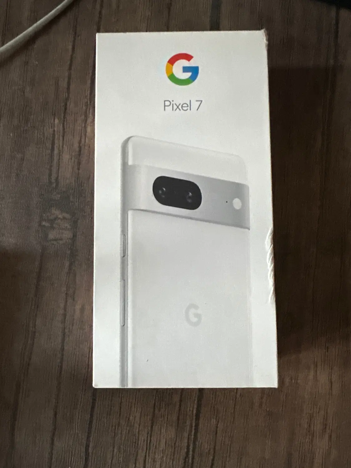 Google pixel 7|موبایل|شیراز, بازار|دیوار