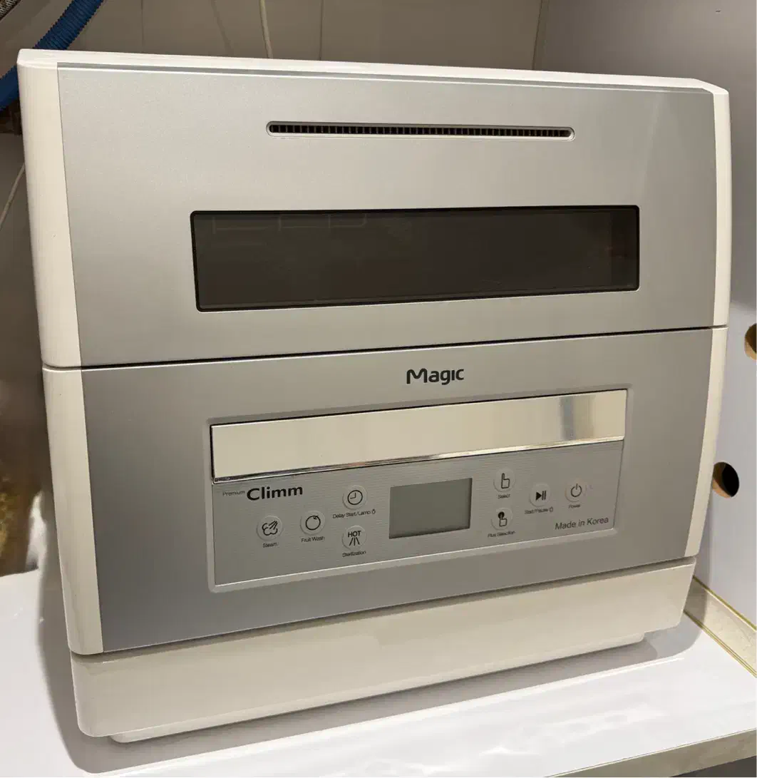 ماشین ظرفشویی رومیزی|ماشین ظرفشویی|مشهد, امام رضا (ع)|دیوار