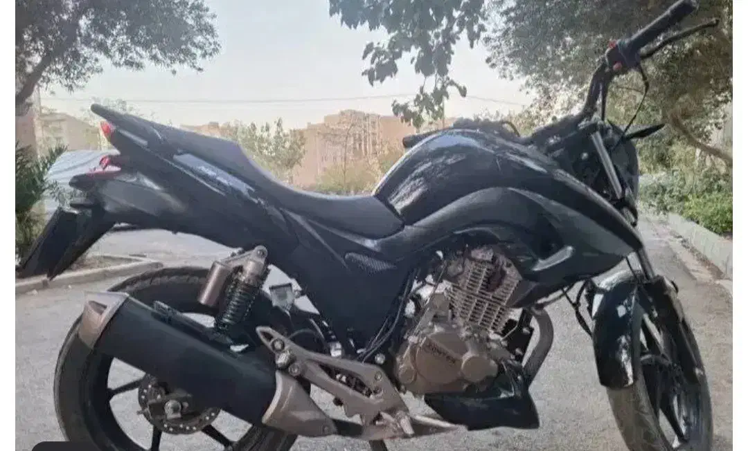 موتورسیکلت زونتس۲۳۰|موتورسیکلت|تهران, تولید دارو|دیوار