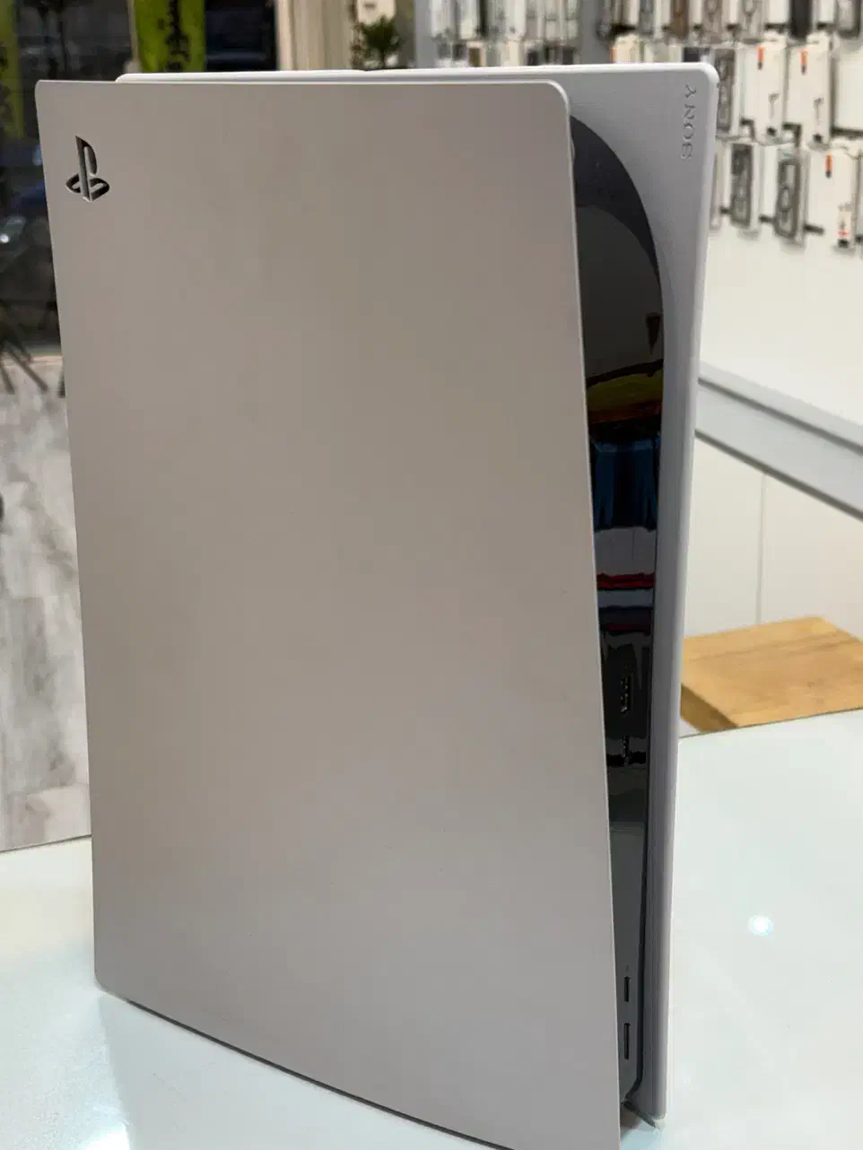 Ps5 فت|کنسول، بازی ویدئویی و آنلاین|کرج, مهرویلا شمالی|دیوار