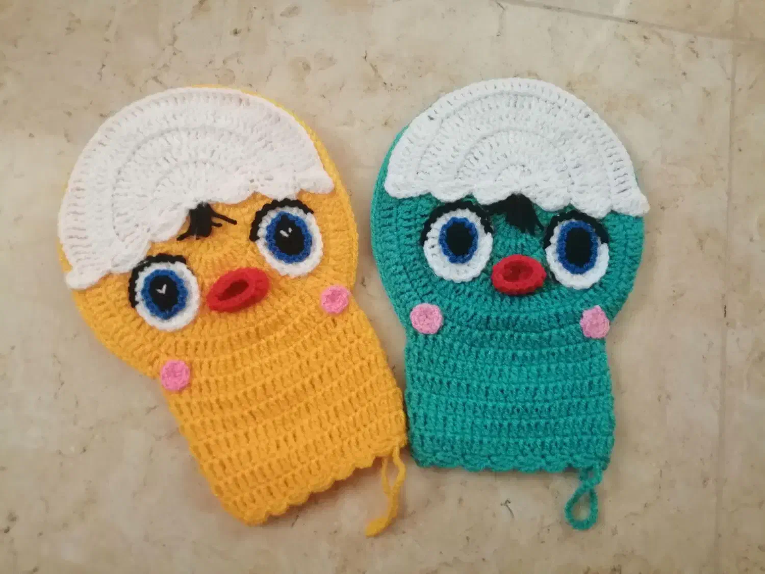 بهداشتی|آرایشی، بهداشتی، درمانی|اصفهان, ابر|دیوار