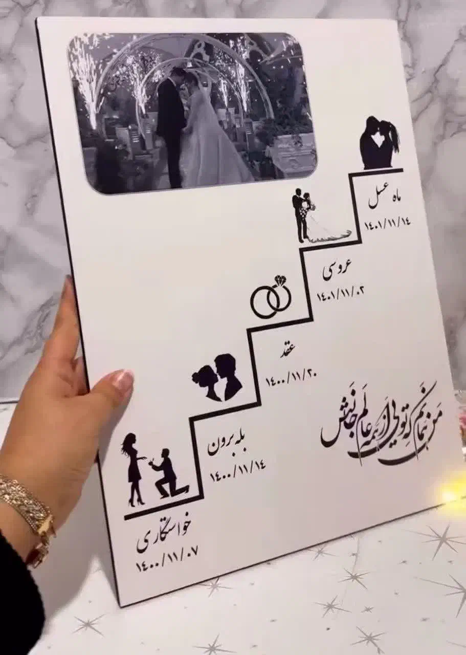 تابلو عکس موزیکال|تابلو، نقاشی، عکس|یزد, |دیوار