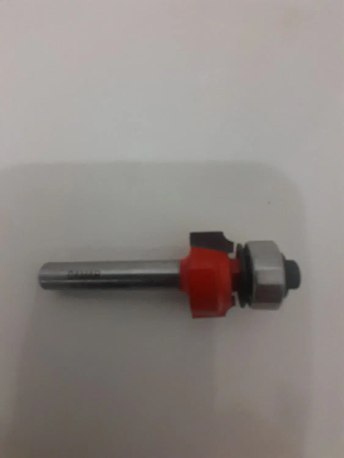 تیغه اورفرز دامار در ۴سایز|ابزارآلات|رشت, بوسار|دیوار