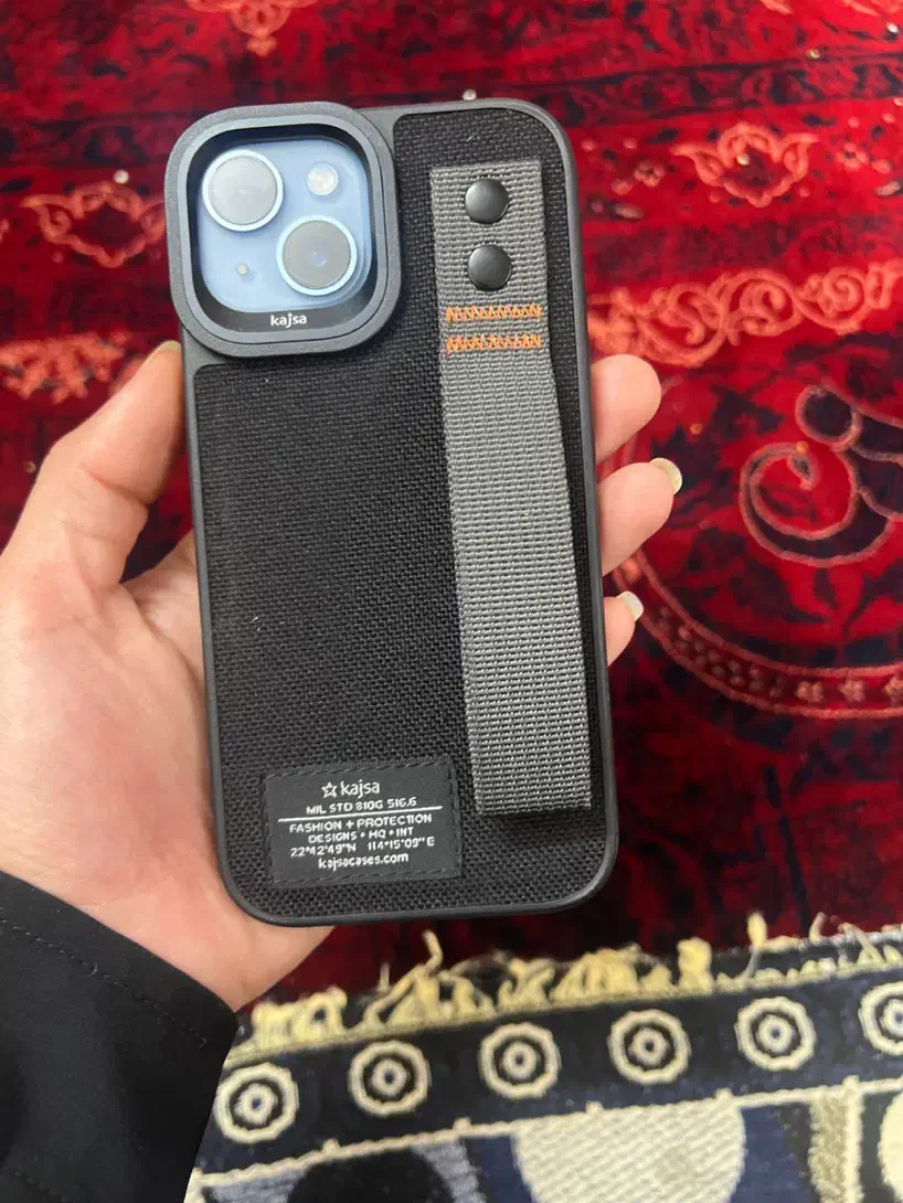 ایفون ۱۴نرمال|موبایل|مشهد, ایثارگران|دیوار