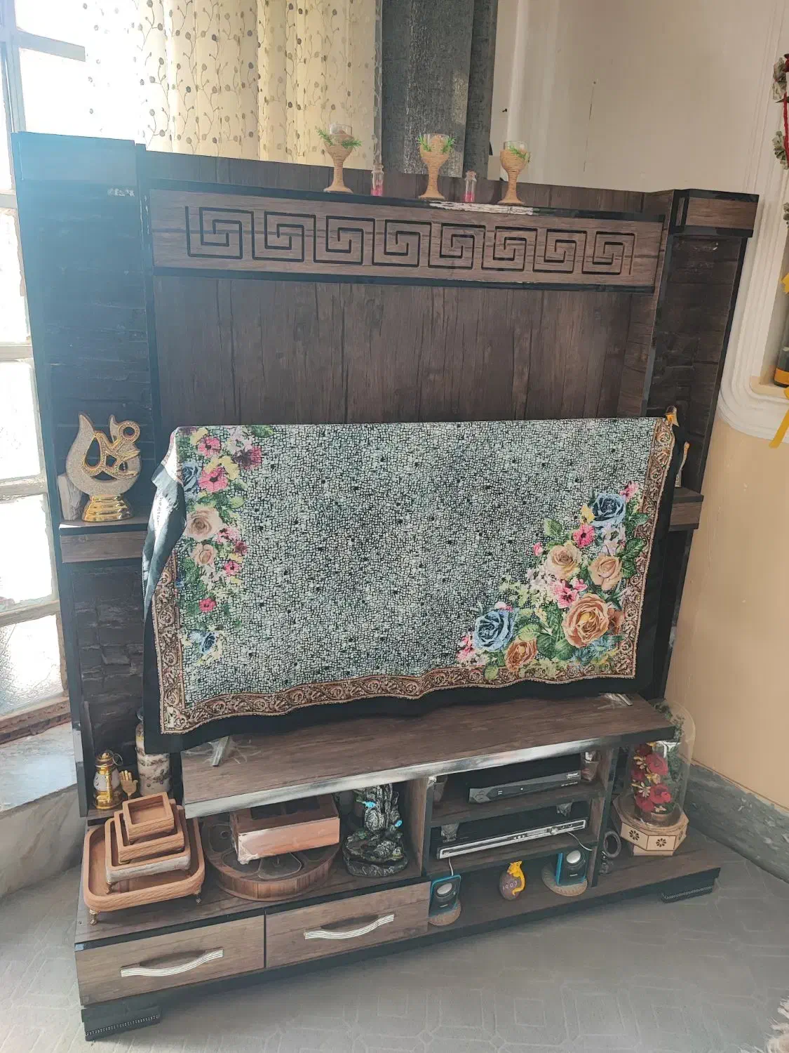 میز تلوزیون|میز تلویزیون|مرودشت, محمد آباد|دیوار