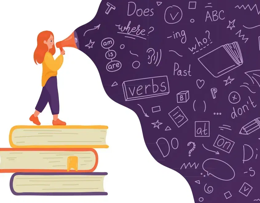 تدریس حرفه ای زبان انگلیسی|خدمات آموزشی|صدرا-فارس, فاز ۲|دیوار