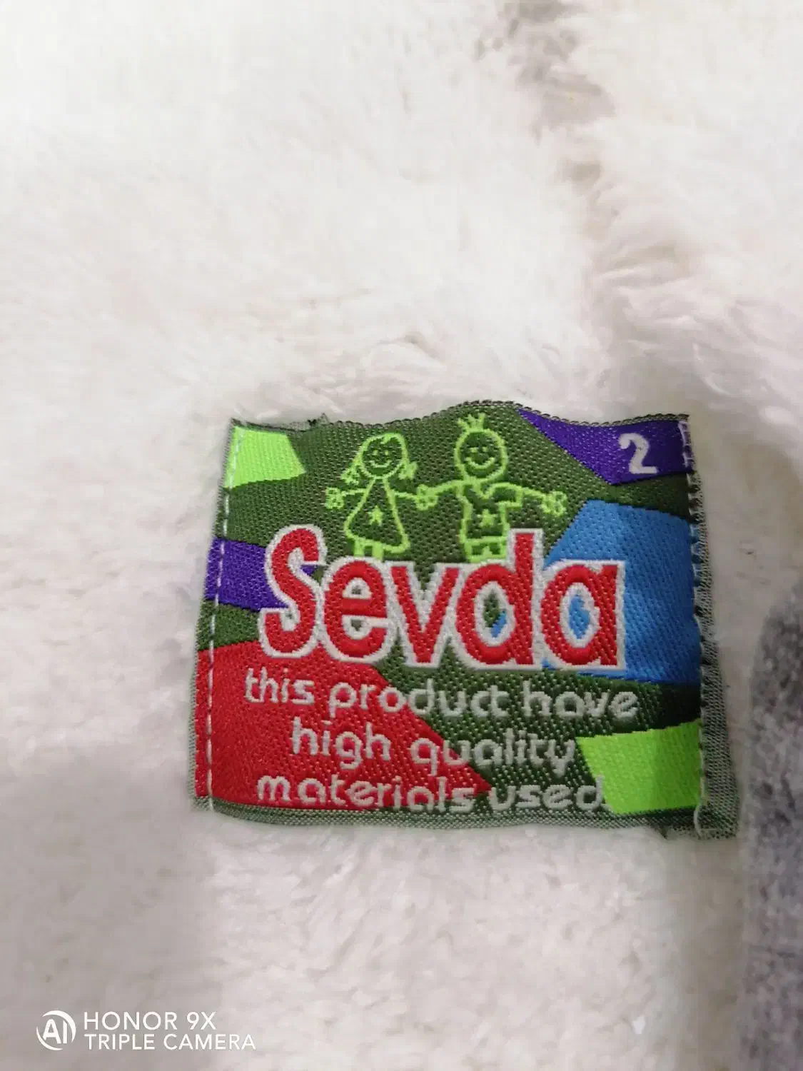 لباس بچه|لباس|شیراز, شهرک سراج|دیوار