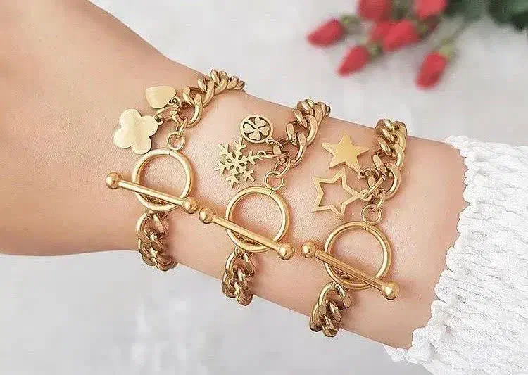 اکسسوری و زیور آلات|بدلیجات|قم, شاه ابراهیم|دیوار