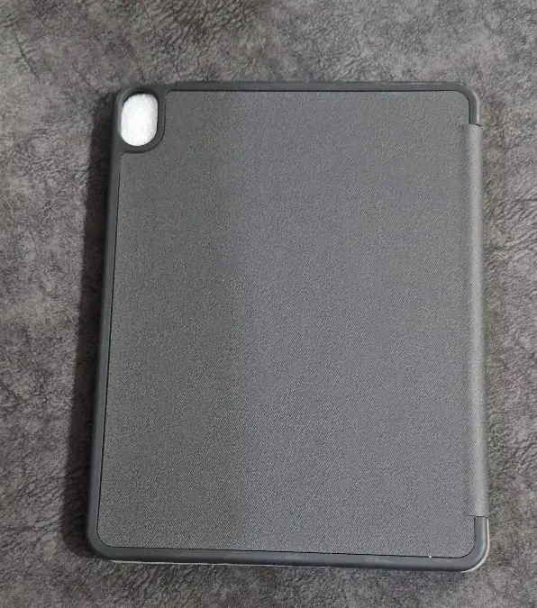 گارد آیپد|لوازم جانبی موبایل و تبلت|کرمانشاه, |دیوار