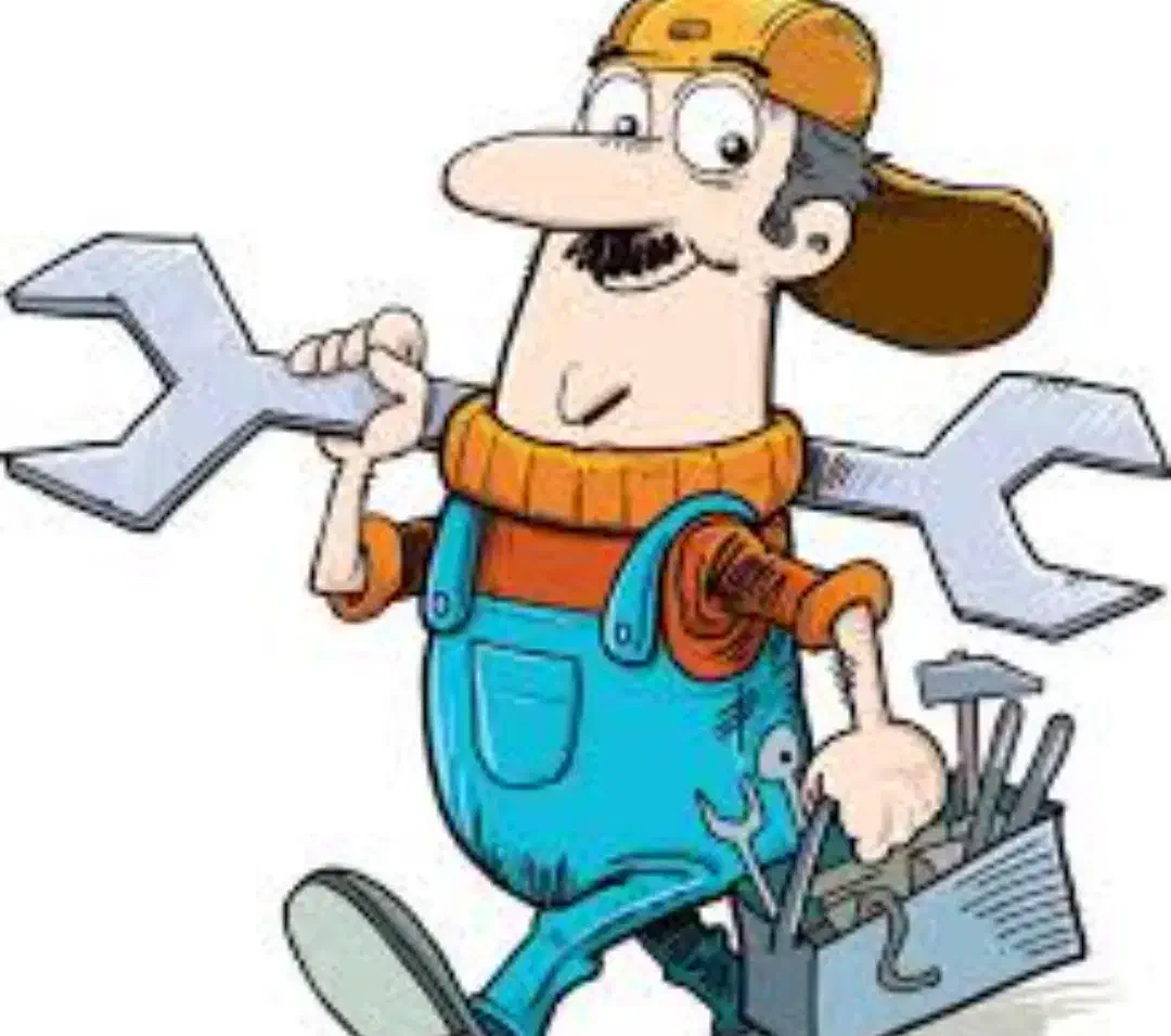 تعمیرات  تخصصی لوازم خانگی|خدمات پیشه و مهارت|اردبیل, |دیوار