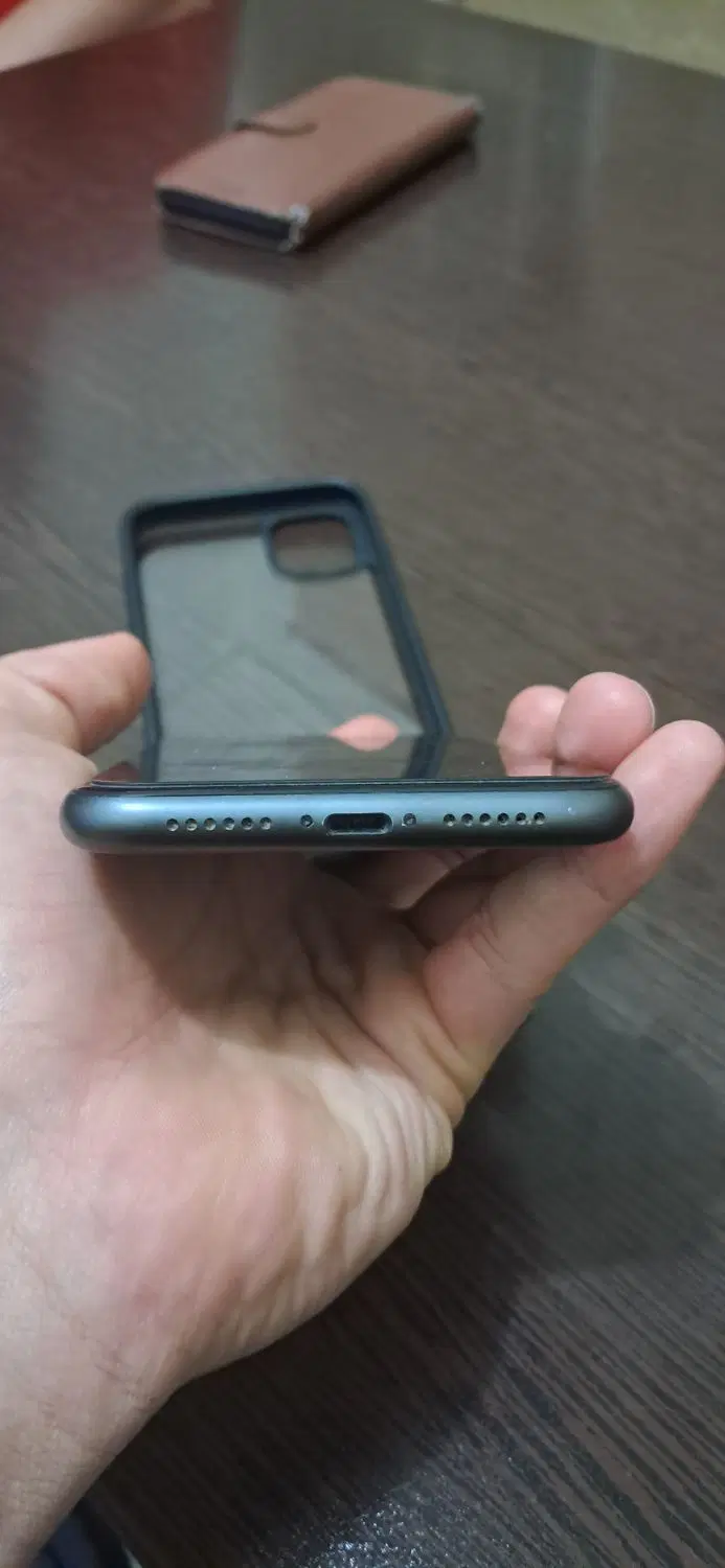 iphon11|موبایل|رباطکریم, رباطکریم|دیوار