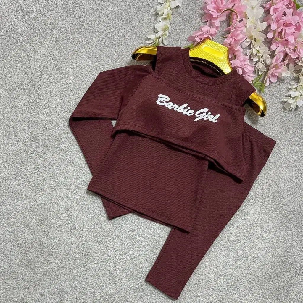 کراپ دوتکه|حراج|تهران, دانشگاه شریف|دیوار