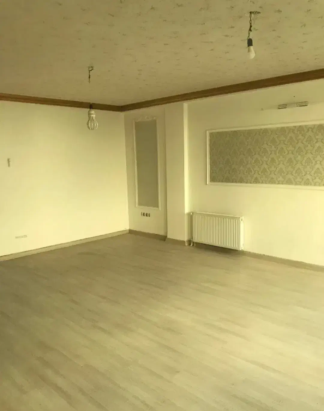 اجاره واحد ۱۰۷ متری حافظ|اجارهٔ آپارتمان|اردبیل, |دیوار