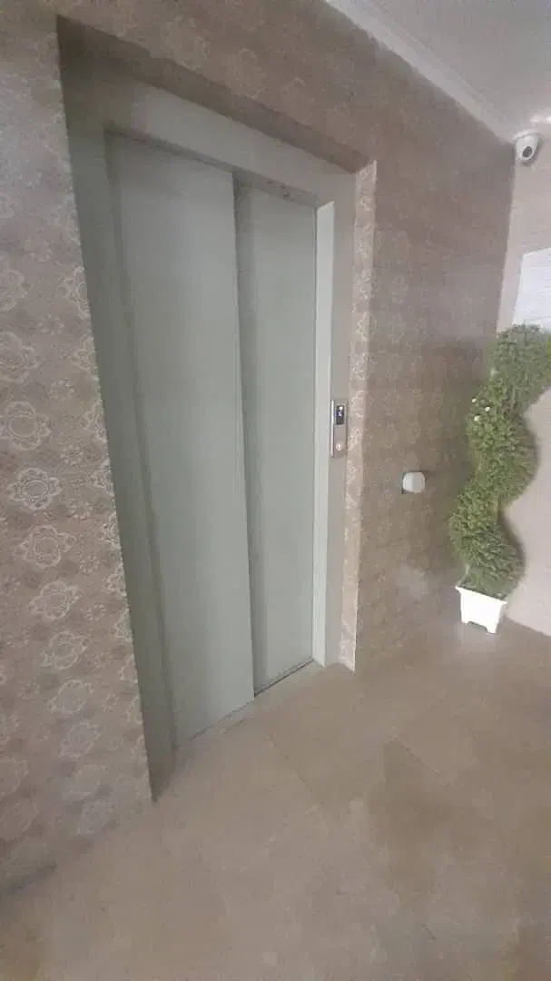 فروش واحد ۷۱ متری  علامه طباطبایی|فروش آپارتمان|شاهین‌شهر, طالقانی|دیوار